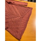 Bild 8 von 8