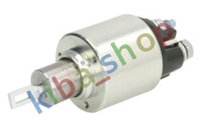STARTER ELECTROMAGNET