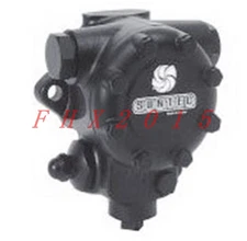 ONE NEW SUNTEC J4CCC 1000