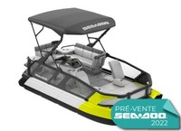 2022 SEA-DOO SWITCH SPORT 18 - 230 HP