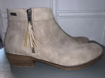 Roxy Brylee Boot | Size 9 - Image 1 of 4