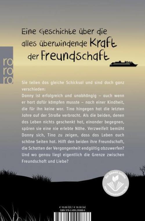 Thumbnail - Dem Ozean So Nah