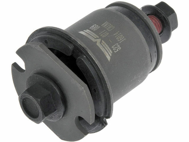 Rockville Centre Gmc >> For 2007-2014 GMC Yukon XL 1500 Differential Mount Bushing ... Rockville Centre Gmc >> For 2007-2014 GMC Yukon XL 1500 Differential Mount Bushing ...