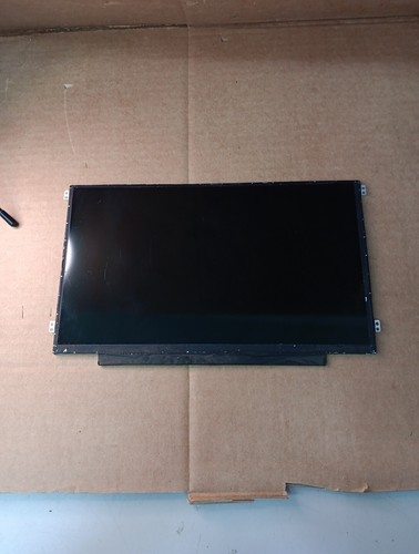 RU K&D Laptop Screen KD116N5-30NV-A6 - Picture 13 of 15