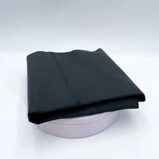 Fujitsu Scansnap SV600 Document Scanner Good Condition Working