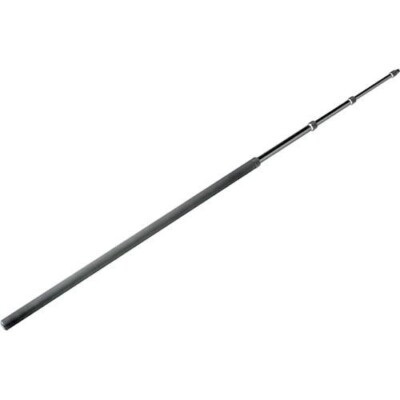 academy fly fishing rods Martin 5/6 Weight Complete Fly Kit