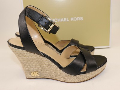 marky wedge sandal
