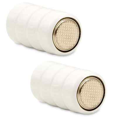 2x DOG Collar Battery fits DG-3000, DG-9000, DG9XT, DRY6011, DC-29, PSA60SO-AP