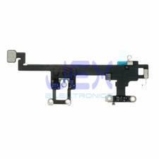 Wifi/Bluetooth Signal Antenna Flex Ribbon Cable for Iphone XR