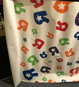 Toys "R" Us Times Square Wallpaper - Unique