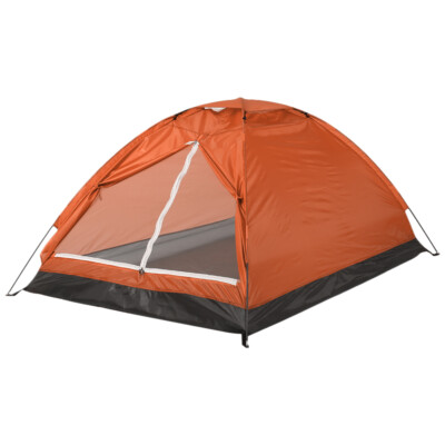 Best Person Tents 2025 Waterproof Automatic Tent 2/4/6/8 Person