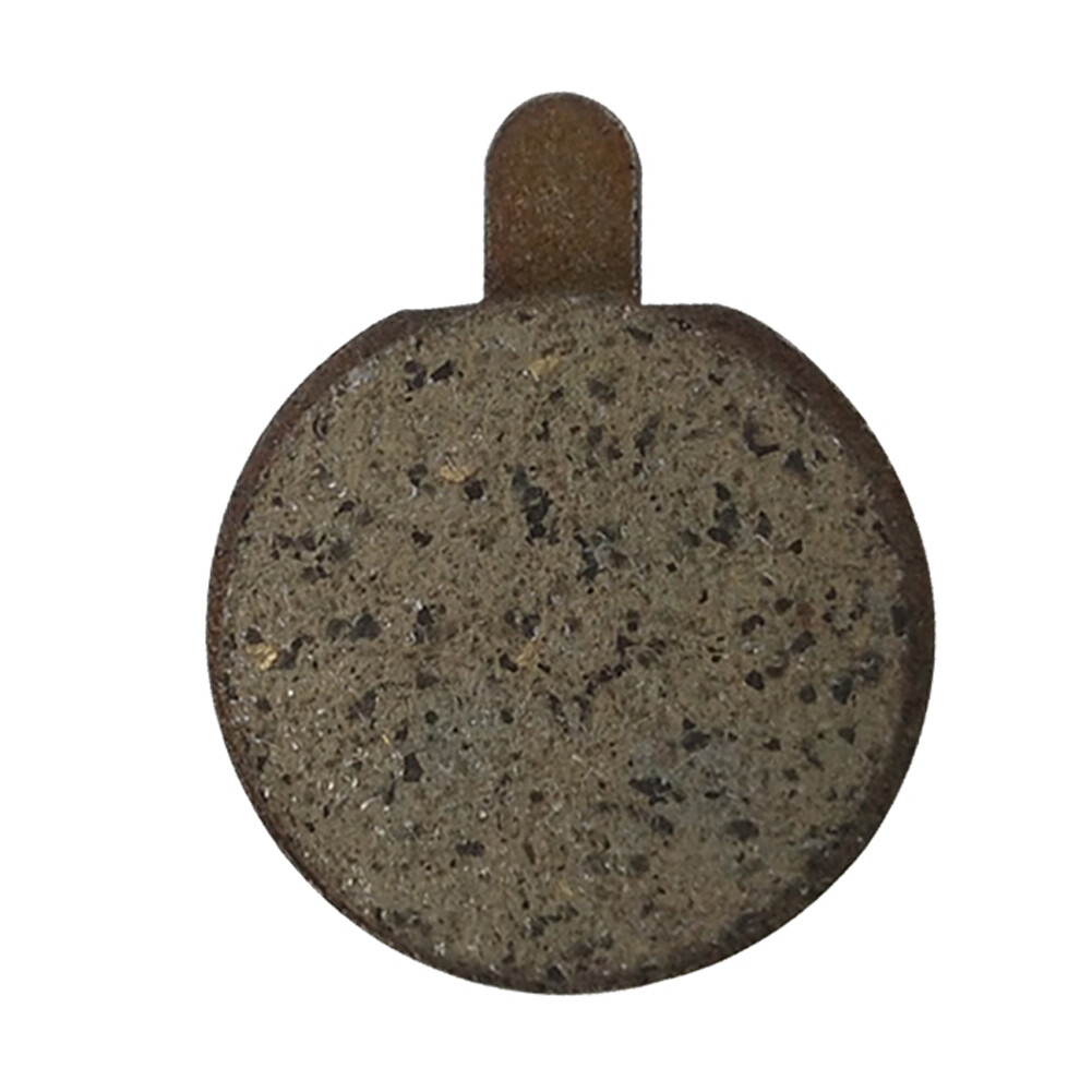 QXKE Brake Pad For Promax Mechanical Disc Brake DC400 DC610
