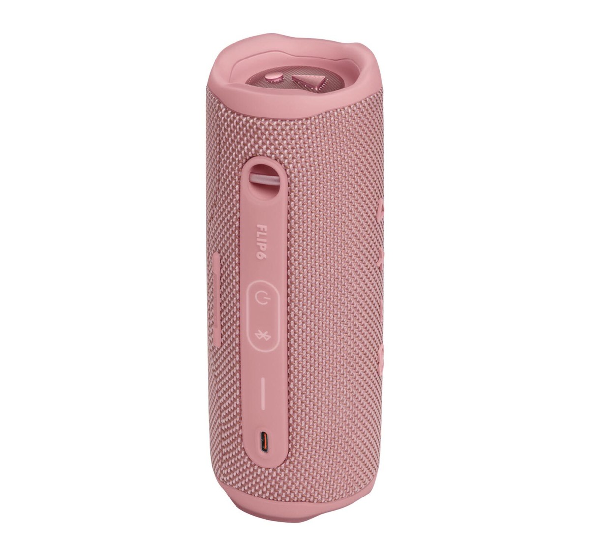 JBL Flip 6 Pink Portable Bluetooth Speaker (Open Box) | eBay JBL Flip 6 Pink Portable Bluetooth Speaker (Open Box) | eBay