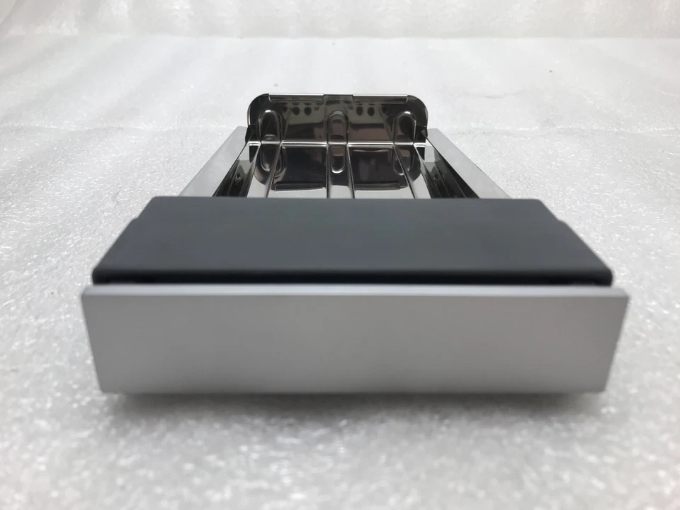 Lot of 7 Apple x-Serve x-Raid Blank Sled Caddy 6202740A 805-3373 REV. E - Image 2 of 4