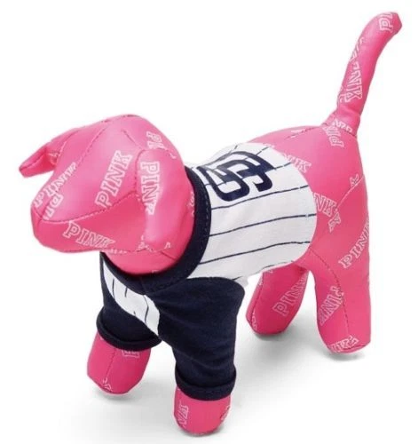 padres dog jersey