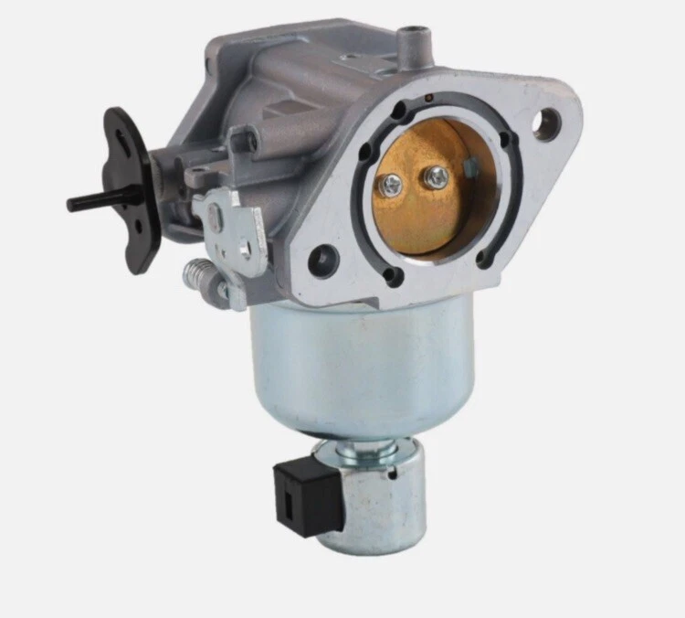 PRO Carburetor Repl W Gaskets f Kohler KT725 KT730 KT735 KT740 KT745 7000 Series - Image 2 of 3