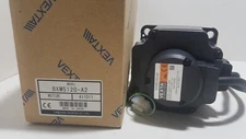 ORIENTAL MOTOR VEXTA BXM5120-A2 Brushless DC Motor