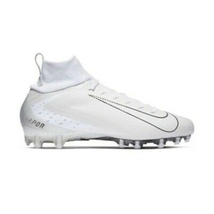 nike untouchable pro 3 cleats