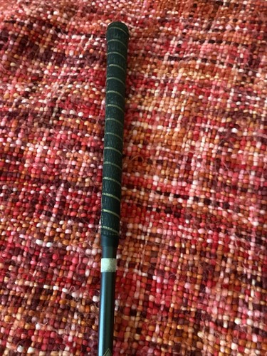 titleist titanium 975d 10.5 Ultralight 50 46” Stiff Shaft Driver - Picture 7 of 7