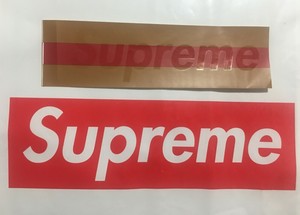 supreme e gucci