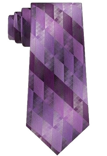 Галстуки мужские Van Heusen абстрактные полиэстер