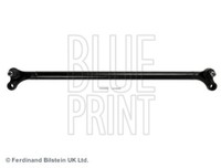 Blue Print ADN187155 Spurstange Vorne Passend FüR Nissan
