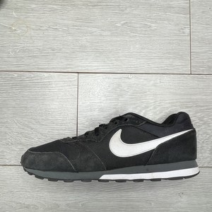 nike md runner 2 47.5