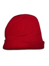 beanie hat 100 Acrylic Ski Cap