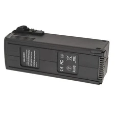 Drone Battery Pack 5000mAh 46mins Time Battery For MU