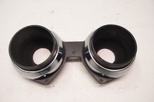 Cruscotto portastrumenti per Moto Morini 350 3 1/2 - 500 sport