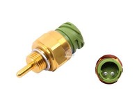 Temperatursensor Dt Spare Parts 5.44007 D:52Mm M16 X 15 L1: 59Mm L2: 25Mm Tmin: