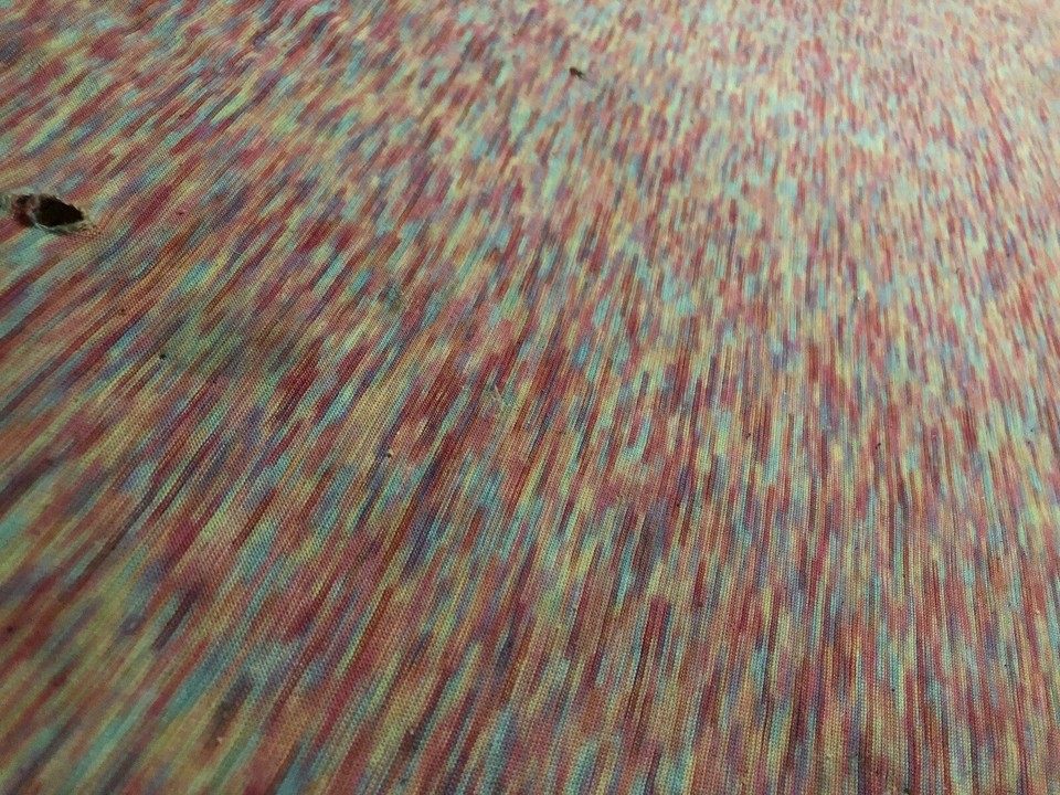 I Say The Best Blades In The World! 71/4 X 24T Circular Saw Blade eBay