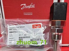 1PC Danfoss temperature sensor MBT5250 084Z8011