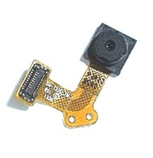 Rear Camera Flex Replacement - Samsung Galaxy TAB 3 7.0 - T210/P3210