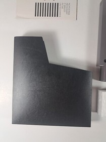 1988 NES NINTENDO IRON TANK THE INVASION OF NORMANDY COMPLETE CIB