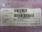 Foto 9 di 9