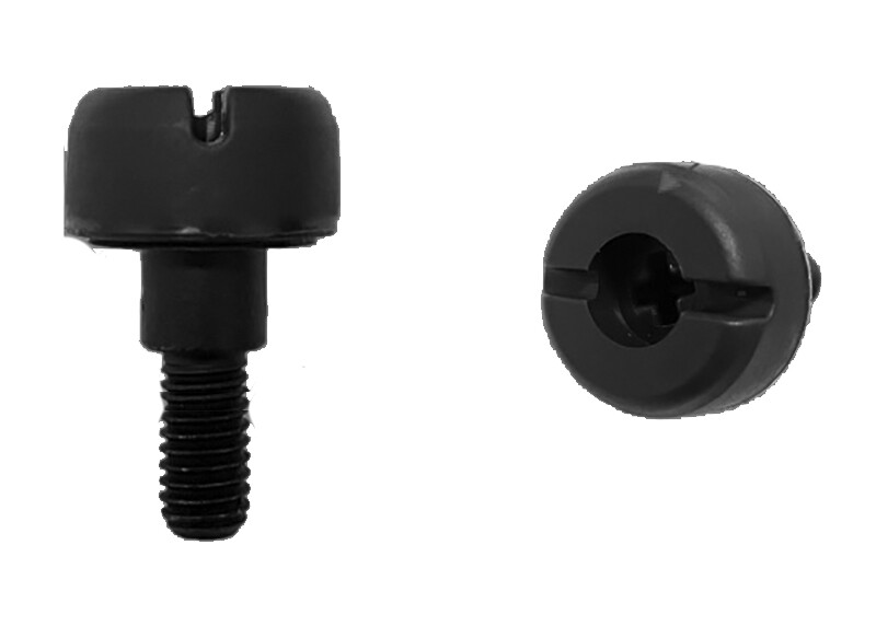 Suporte De Viseira Para Toyota Camry Corolla Highlander Rav4  Jm