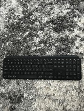 logitech mx keys for mac keyboard