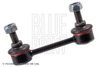 Blue Print ADK88512 Stange/Strebe, Stabilisator FüR Suzuki