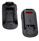 20V To 18V Battery Adapter For Black+Decker LBXR20, LB20 Series Tools-956907