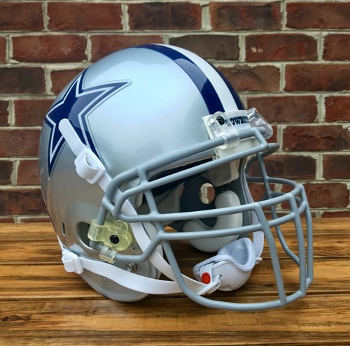 Vintage Jason Witten Dallas Cowboys 