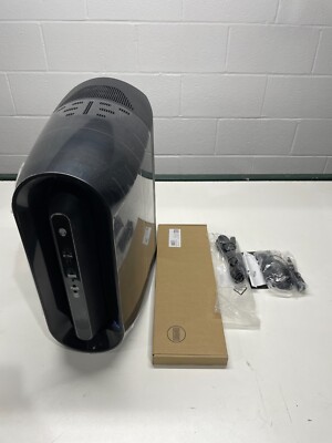 Alienware Aurora R12 Gaming Desktop i7/16GB/512GB/1TBRTX 3060