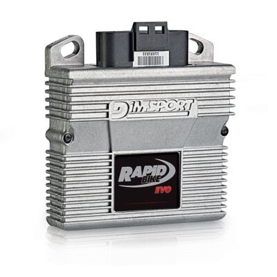 Rapid Bike EVO Tankmodul Honda CB1000R 2018 - 2020