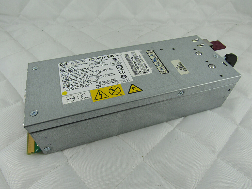 hp proliant dl380 g5 til salgs hp proliant dl380 g5 til salgs Frakt til Norway