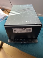 Size 13 - adidas Stan Smith x Star Wars 