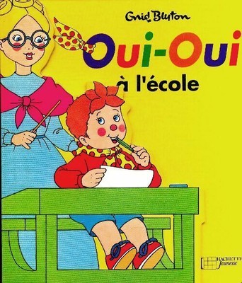 N.O.S poignée droite ou gauche PEUGEOT 103 CLB mobylette