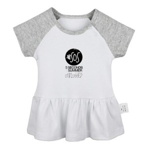 newborn baby cotton clothes