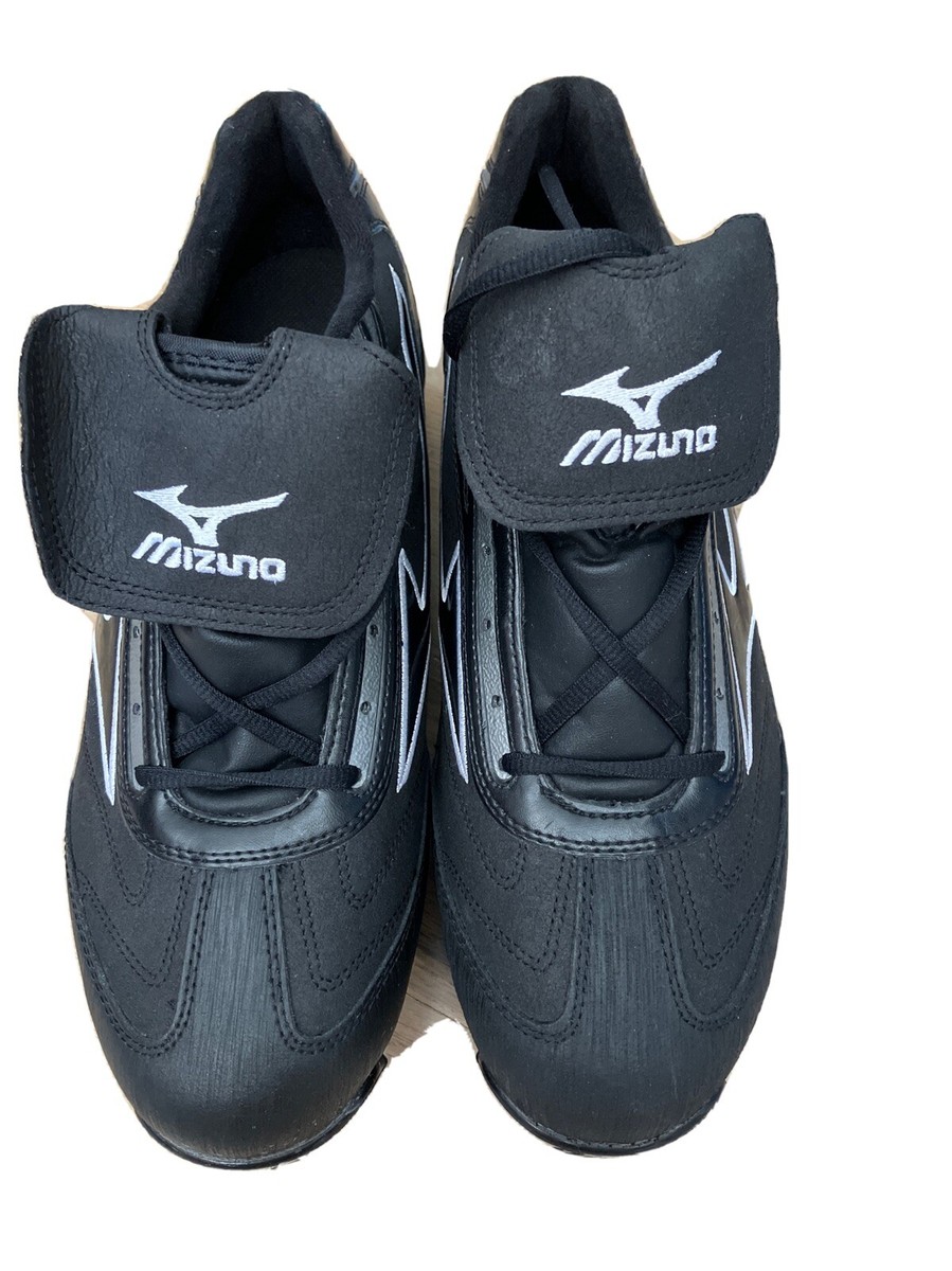 size 15 baseball cleats