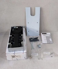 Dormakaba BTS65 EN4 Dorma Floor Spring EN1154