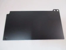 86/87 corvette dash information center lens NEW!! C4